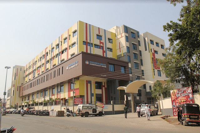 Datta_Meghe_Institute_of_Higher_Education_and_Research